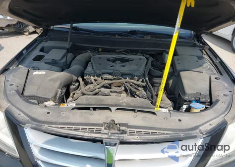 2012 Hyundai Genesis 3.8 z USA, uszkodzony, nr VIN KMHGC4DD7CU197851